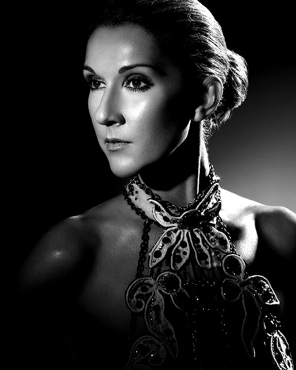 celinedion instagram image archive image