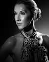 celinedion Altpins Profile Picture