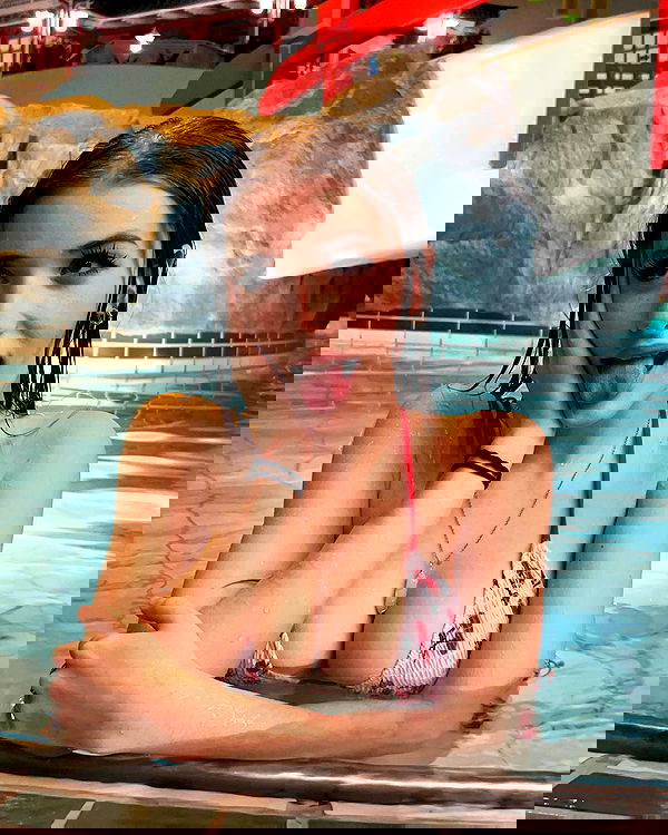 m1chelleluna m1chelleluna archive image