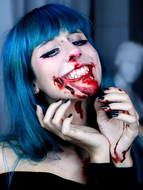 jadelaverne instagram image archive image