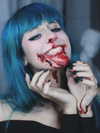 jadelaverne Altpins Profile Picture