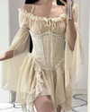 fair_mua Altpins Profile Picture