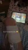 chloelilsxx Altpins Profile Picture