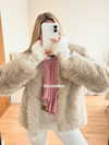 biancanataliie Altpins Profile Picture