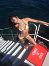reneeebeller Altpins Profile Picture