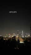 shai_landau_ Altpins Profile Picture
