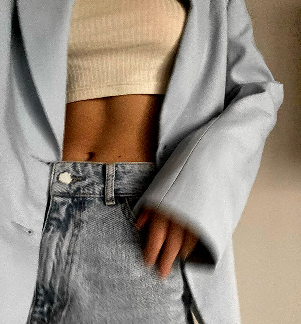 veroni22ka instagram image archive image