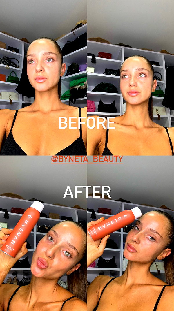 neta_alchimister instagram image archive image