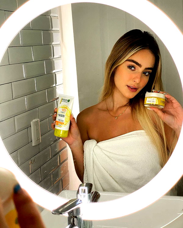 nicollefigueroaa instagram image archive image