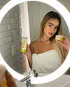 nicollefigueroaa Altpins Profile Picture