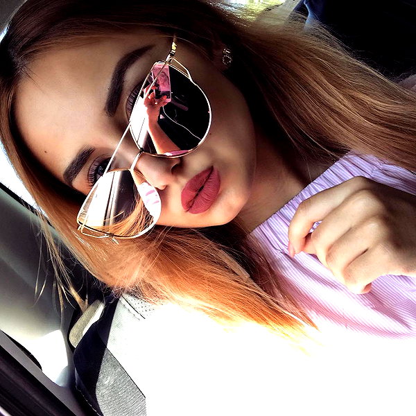 alishevs instagram image archive image