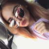 alishevs Altpins Profile Picture