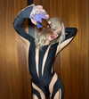 girlcalledluca Altpins Profile Picture