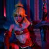 muze Altpins Profile Picture