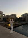 payton.r Altpins Profile Picture