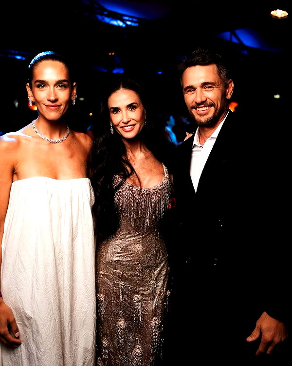 demimoore archive image