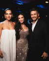 demimoore Altpins Profile Picture