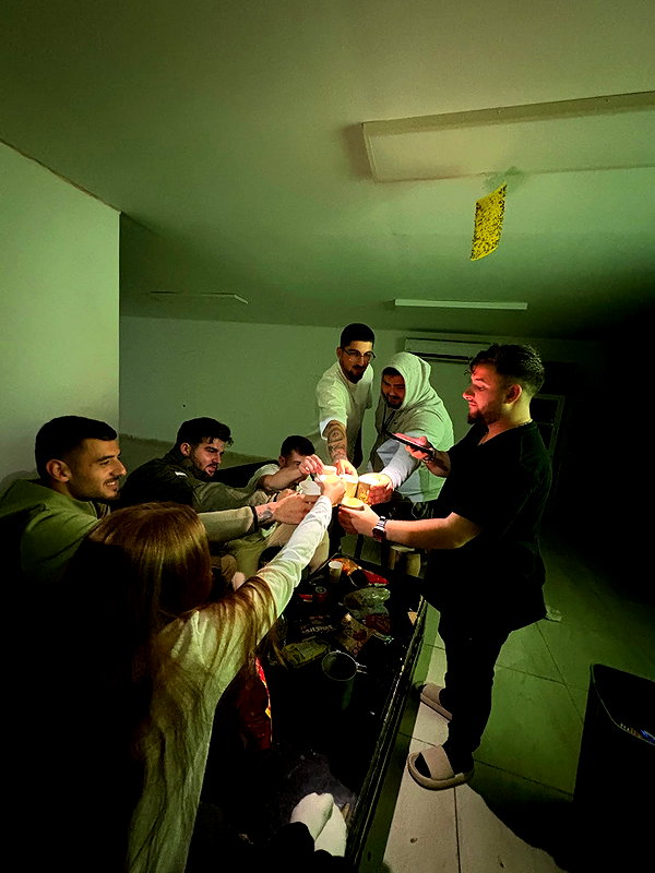 shirelokavi instagram image archive image