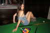 mariagabrielasantos Altpins Profile Picture