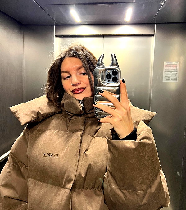 daryanedarya instagram image archive image
