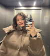 daryanedarya Altpins Profile Picture