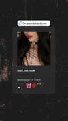 livindeadyaz Altpins Profile Picture