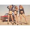 gigihadid Altpins Profile Picture