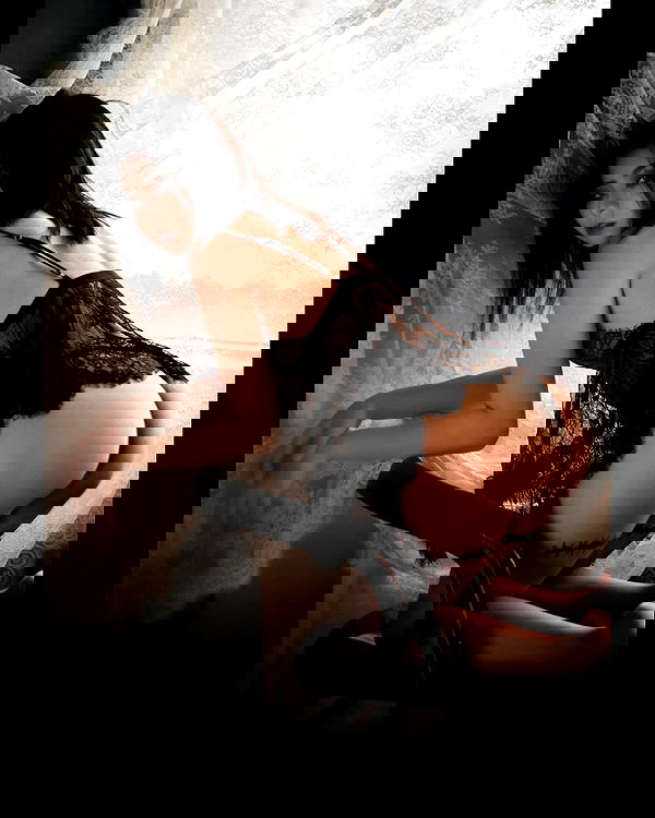 ting851204 ting851204 archive image