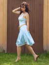 fair_mua Altpins Profile Picture