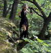 f4iryybl00d Altpins Profile Picture