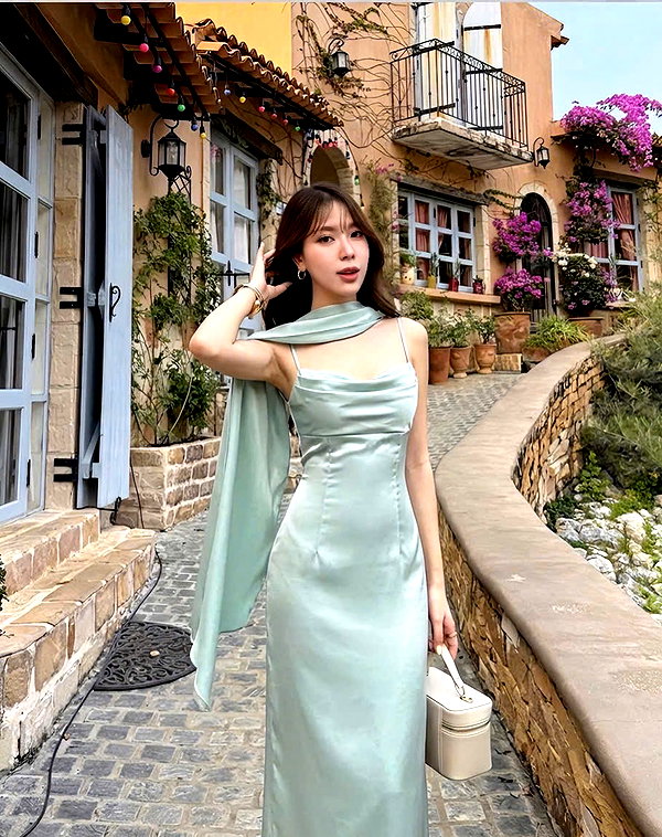 lyhythuedoxinh instagram image archive image