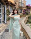 lyhythuedoxinh Altpins Profile Picture