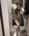 rcarrnattion Altpins Profile Picture
