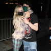 ellianawalmsley Altpins Profile Picture