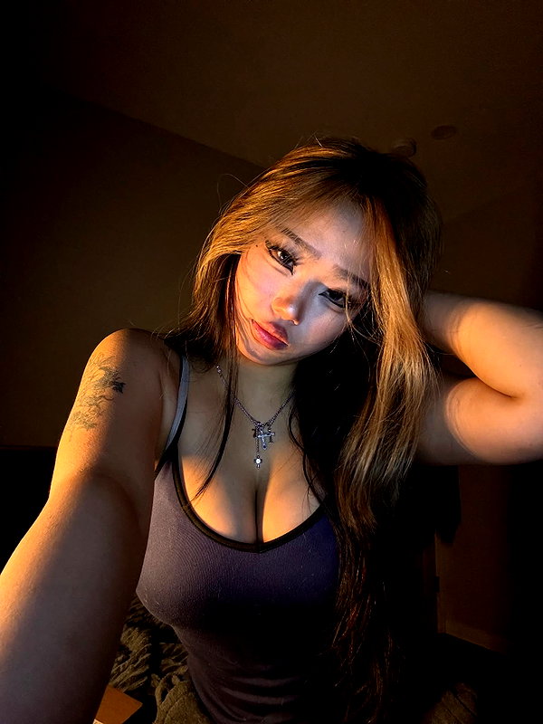 cellow111 instagram image archive image