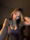 cellow111 Altpins Profile Picture