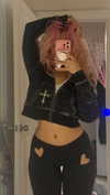 v.qx Altpins Profile Picture
