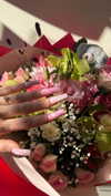 katrina.zaiceva Altpins Profile Picture