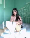 ge.more_x Altpins Profile Picture