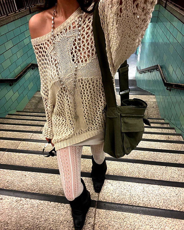 mariagabrielasantos instagram image archive image