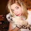 ashleybenson Altpins Profile Picture