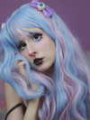 jadelaverne Altpins Profile Picture