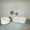 mariagabrielasantos Altpins Profile Picture