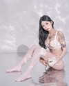 nixqq.425_ Altpins Profile Picture