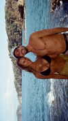 pia__kim Altpins Profile Picture