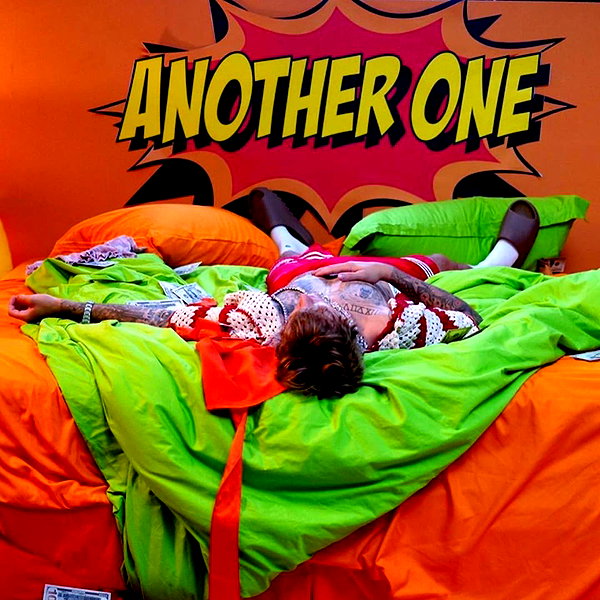 lilbieber instagram image archive image
