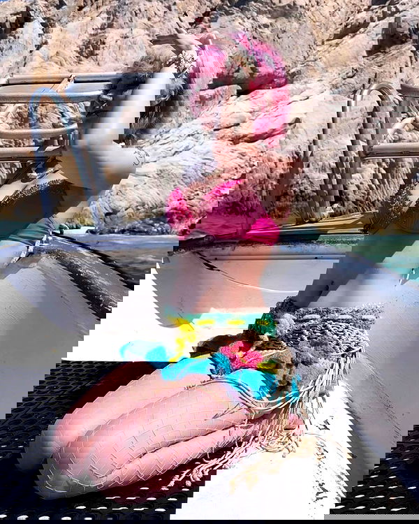 missnyxdawn missnyxdawn archive image