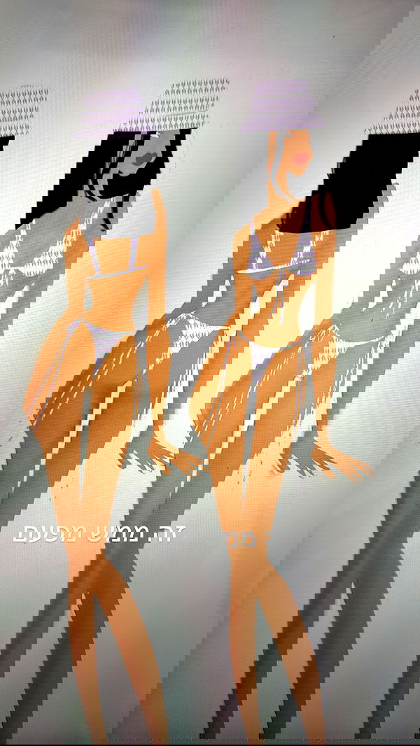 itsilanosh itsilanosh archive image