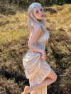 milkibunshehe Altpins Profile Picture