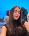 veroni22ka Altpins Profile Picture